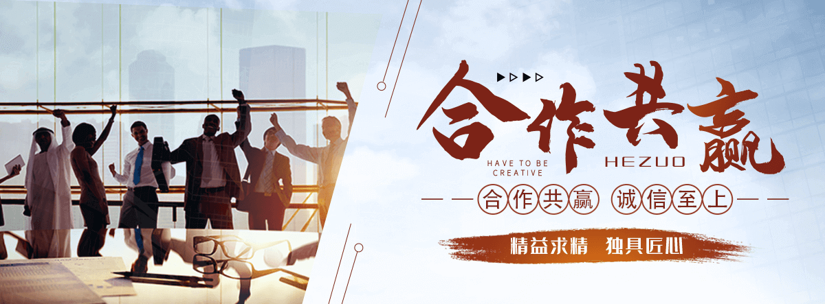 千阳膜结构厂家